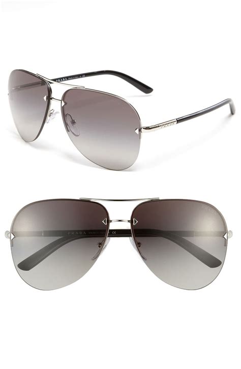 cheap prada aviator sunglasses uk|prada sunglasses nordstrom.